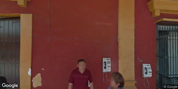 COORDINACIÓN DE ATENCIÓN A COMUNIDADES RURALES